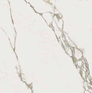Керамогранит Kerama Marazzi Марсель бежевый светлый мат. рект. (60x60) арт. KM6060G1001R